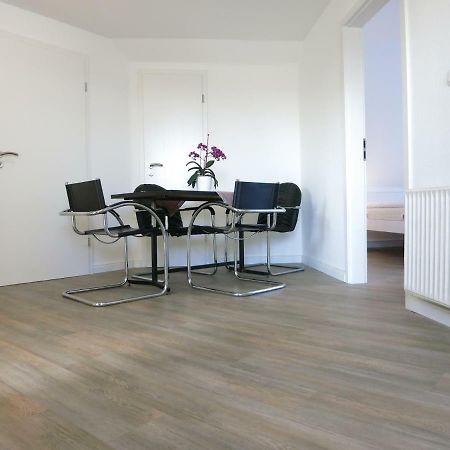 Ferienwohnung Hamburg / Lüneburg Scharmbeck Exterior foto